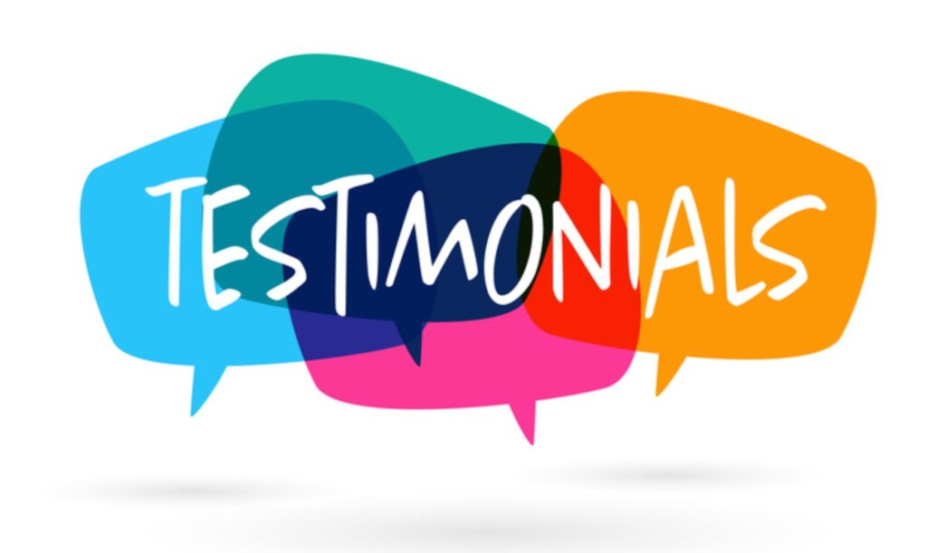 home-07-Testimonials