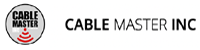 Cablemaster Inc.